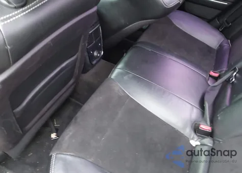 2012 Dodge Charger Srt8 from USA, damaged, VIN 2C3CDXEJ2CH102240